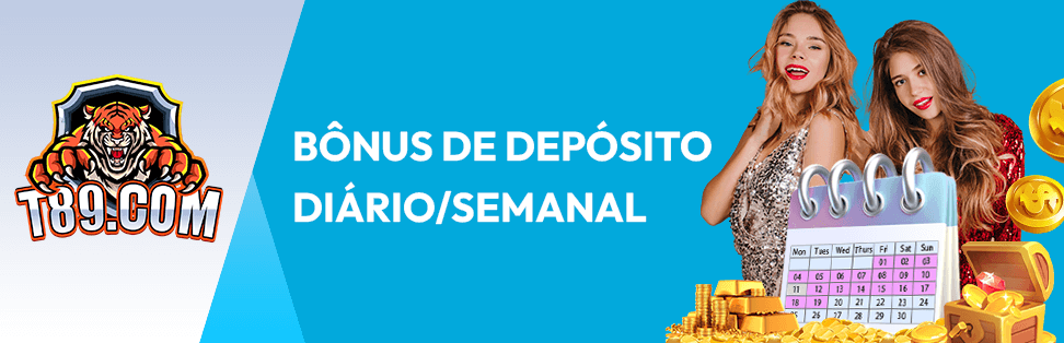 aumentar slots de memória ram